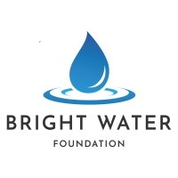 Bright Water Foundation Logo